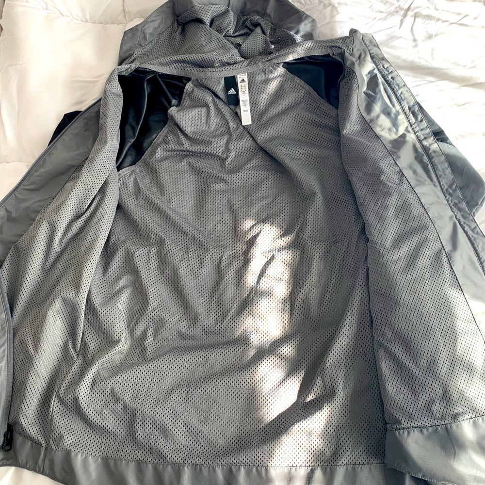 Adidas - Picture 5 of 5